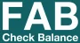 FAB Check Balance